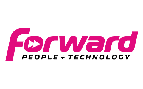 Forward