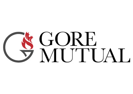 Gore Mutual