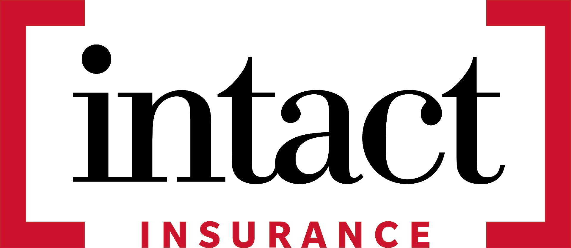 Intact Insurance