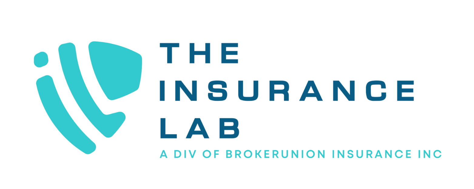 The Insurance Lab