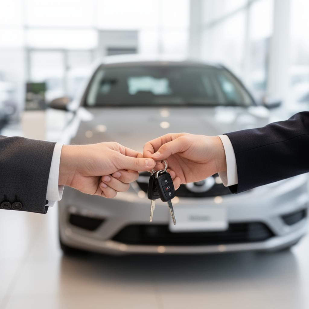 Auto Insurance in Ontario, The Insurance Lab