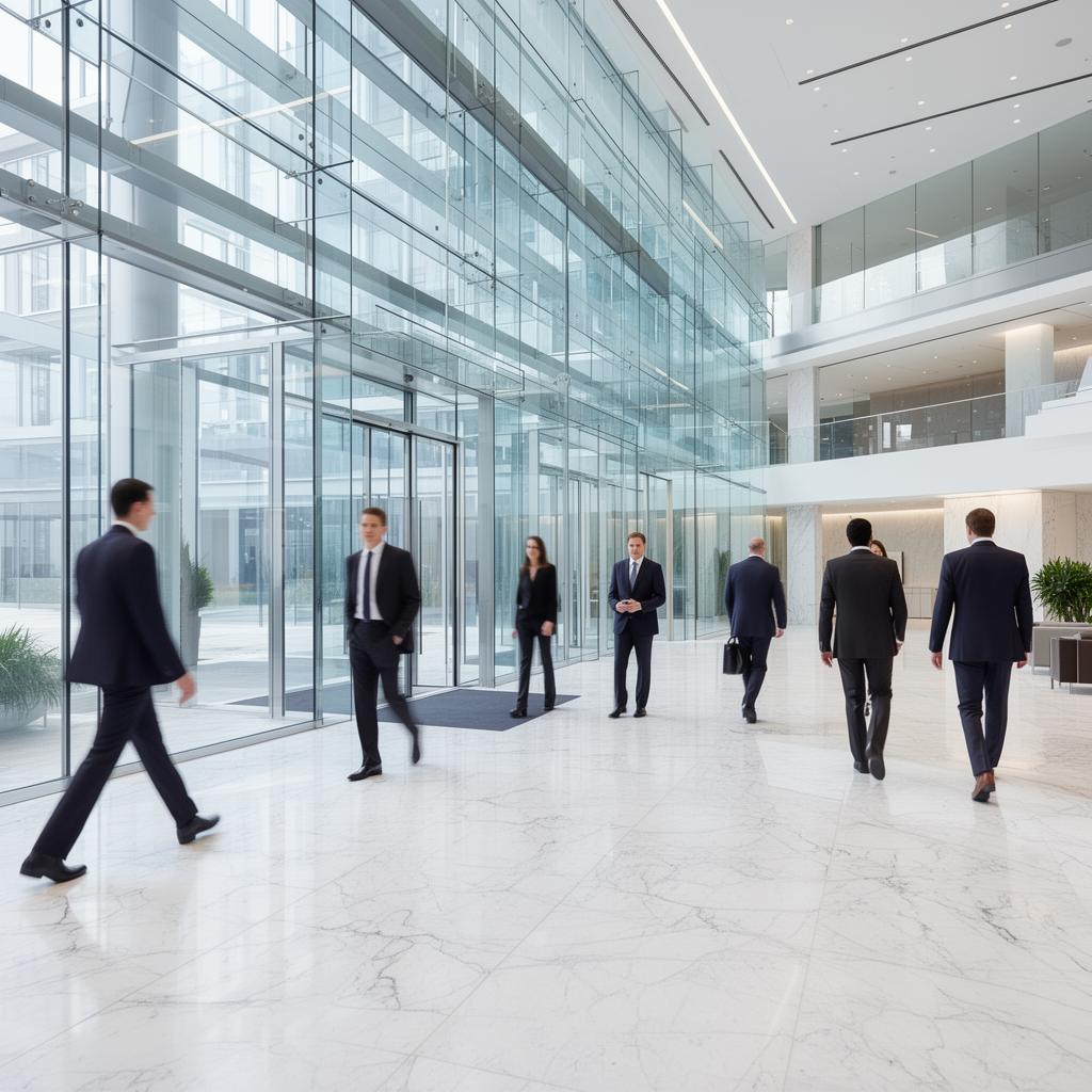 Commercial Insurance in Ontario, The Insurance Lab
