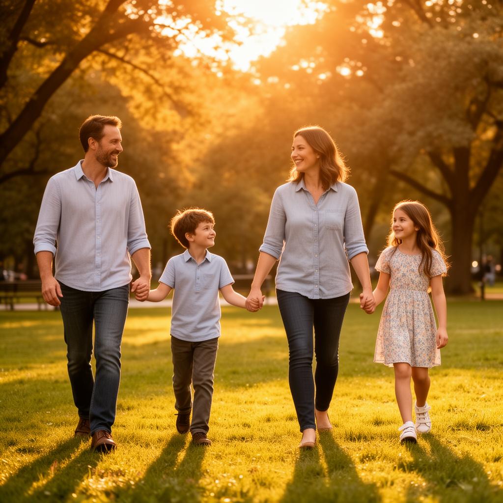 Life Insurance in Ontario, The Insurance Lab