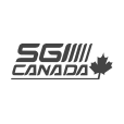 SGI Canada