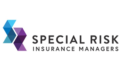 Special Risk